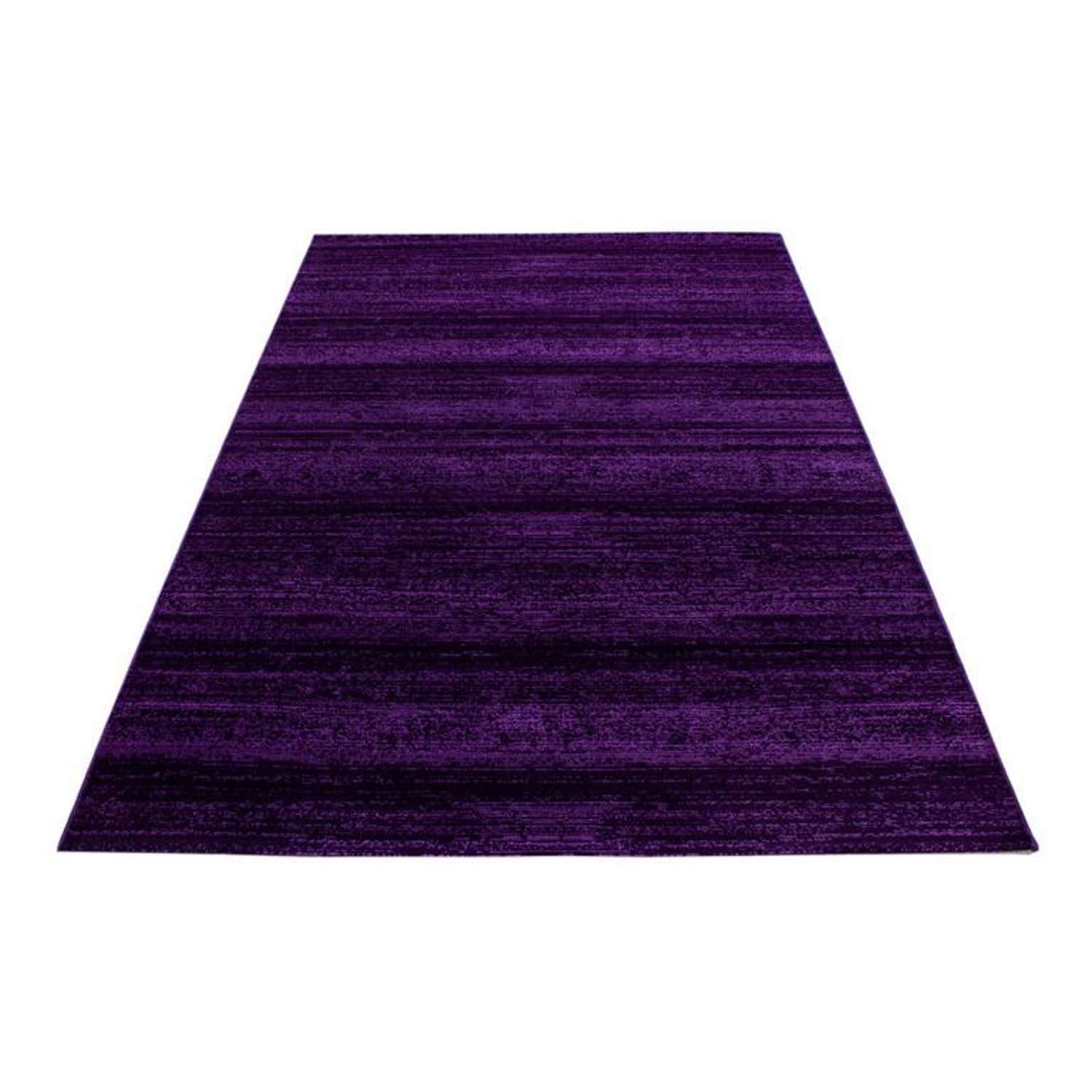 Low-Pile Rug - Prime - rectangle