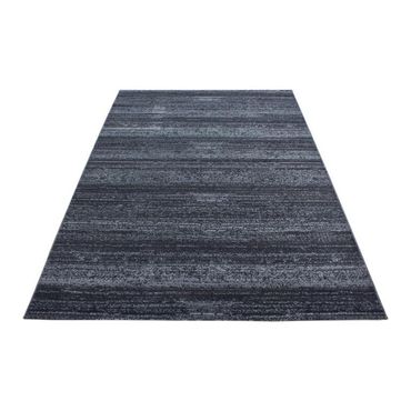 Low-Pile Rug - Prime - rectangle