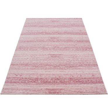 Low-Pile Rug - Prime - rectangle