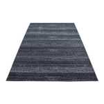 Low-Pile Rug - Prime - rectangle