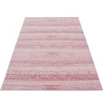 Low-Pile Rug - Prime - rectangle