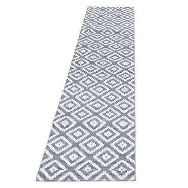 Low-Pile Rug - Palladio - runner