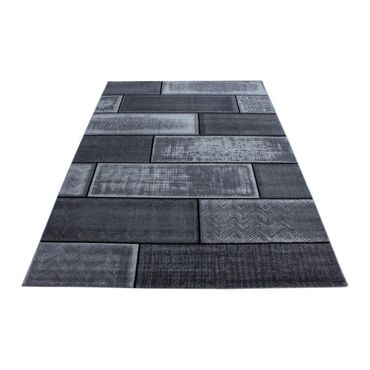 Low-Pile Rug - Pancario - rectangle