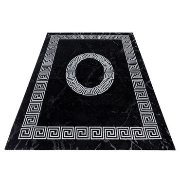 Low-Pile Rug - Pantaleone - rectangle