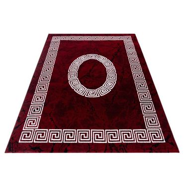 Low-Pile Rug - Pantaleone - rectangle