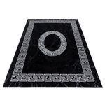 Low-Pile Rug - Pantaleone - rectangle