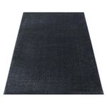 Low-Pile Rug - Rachele - runner