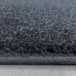 Low-Pile Rug - Rachele - runner