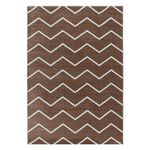 Low-Pile Rug - Raffaele - runner