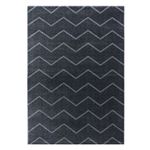 Low-Pile Rug - Raffaele - runner