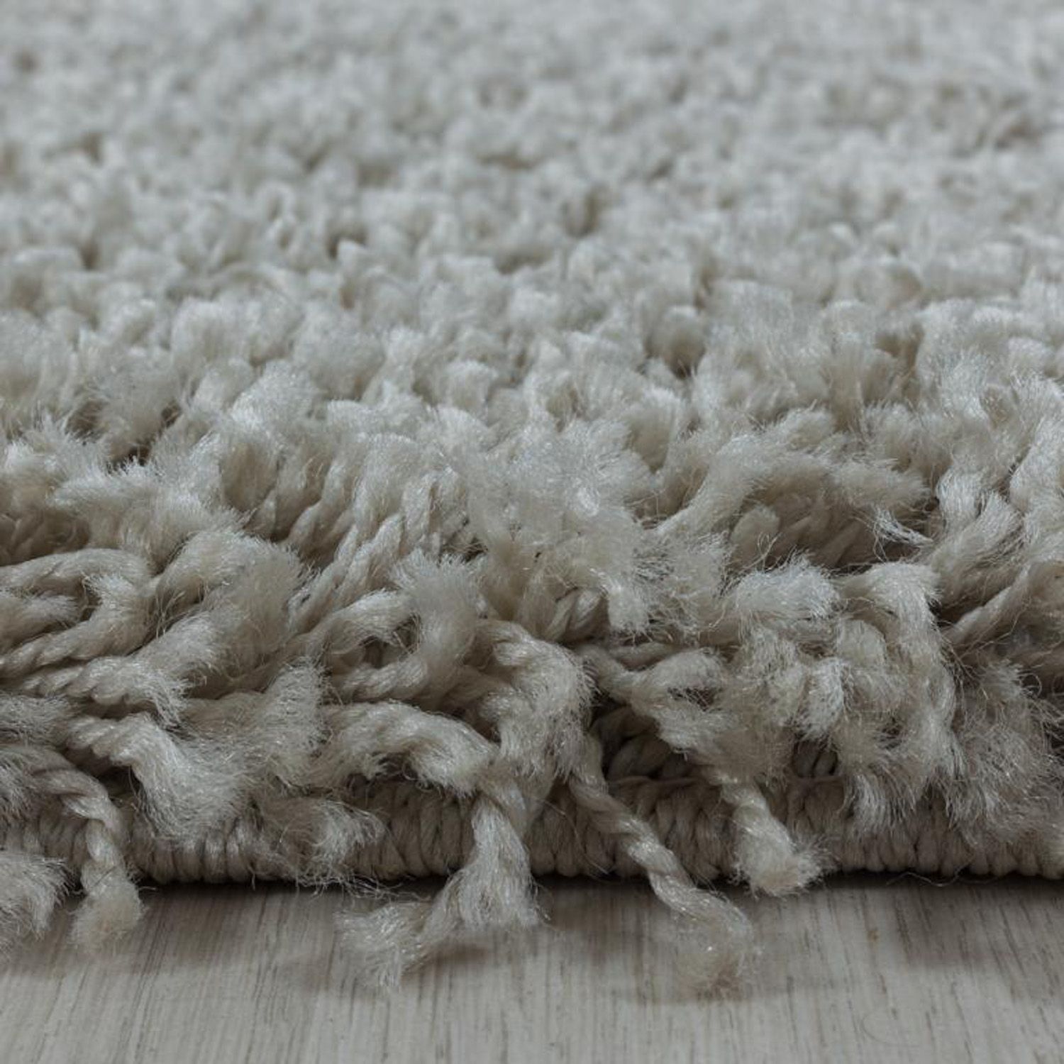 High-Pile Rug - Samanta - rectangle