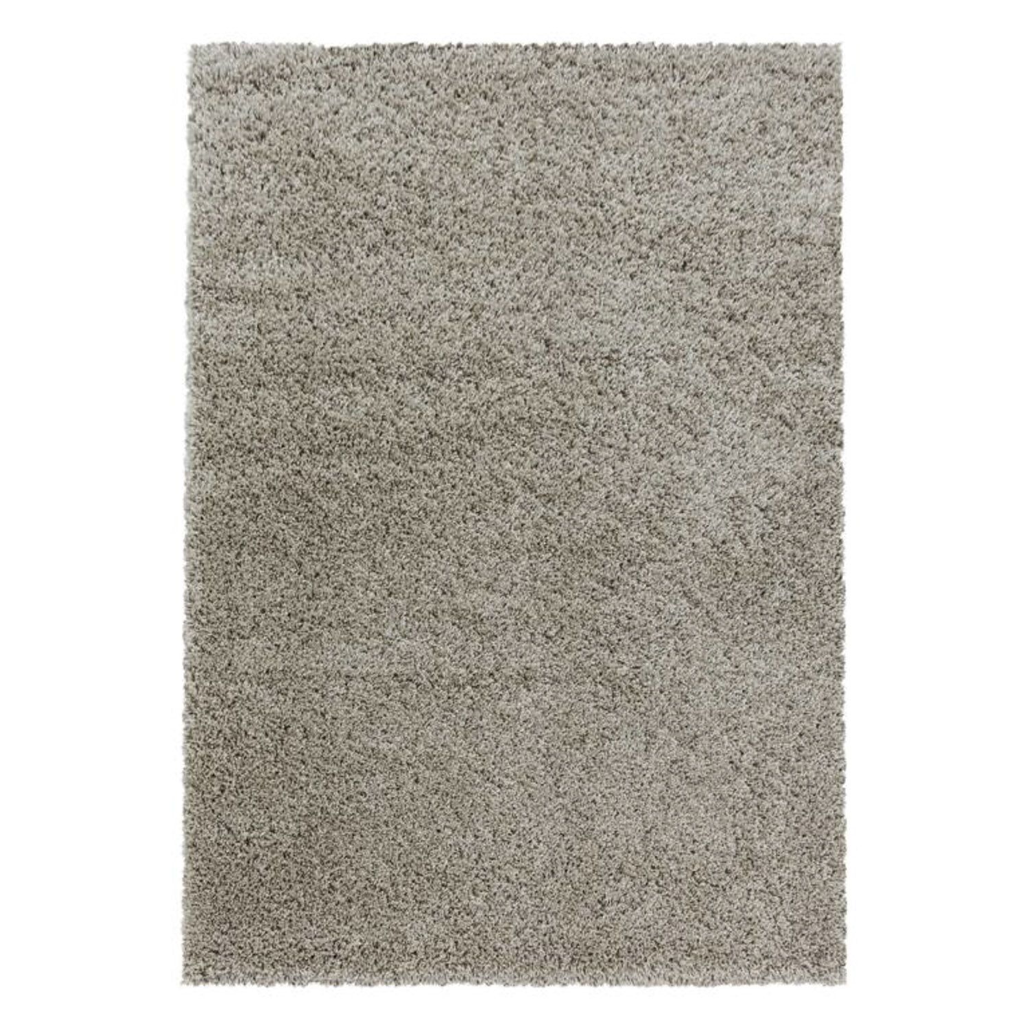 High-Pile Rug - Samanta - runner