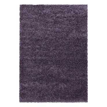 High-Pile Rug - Samanta - runner