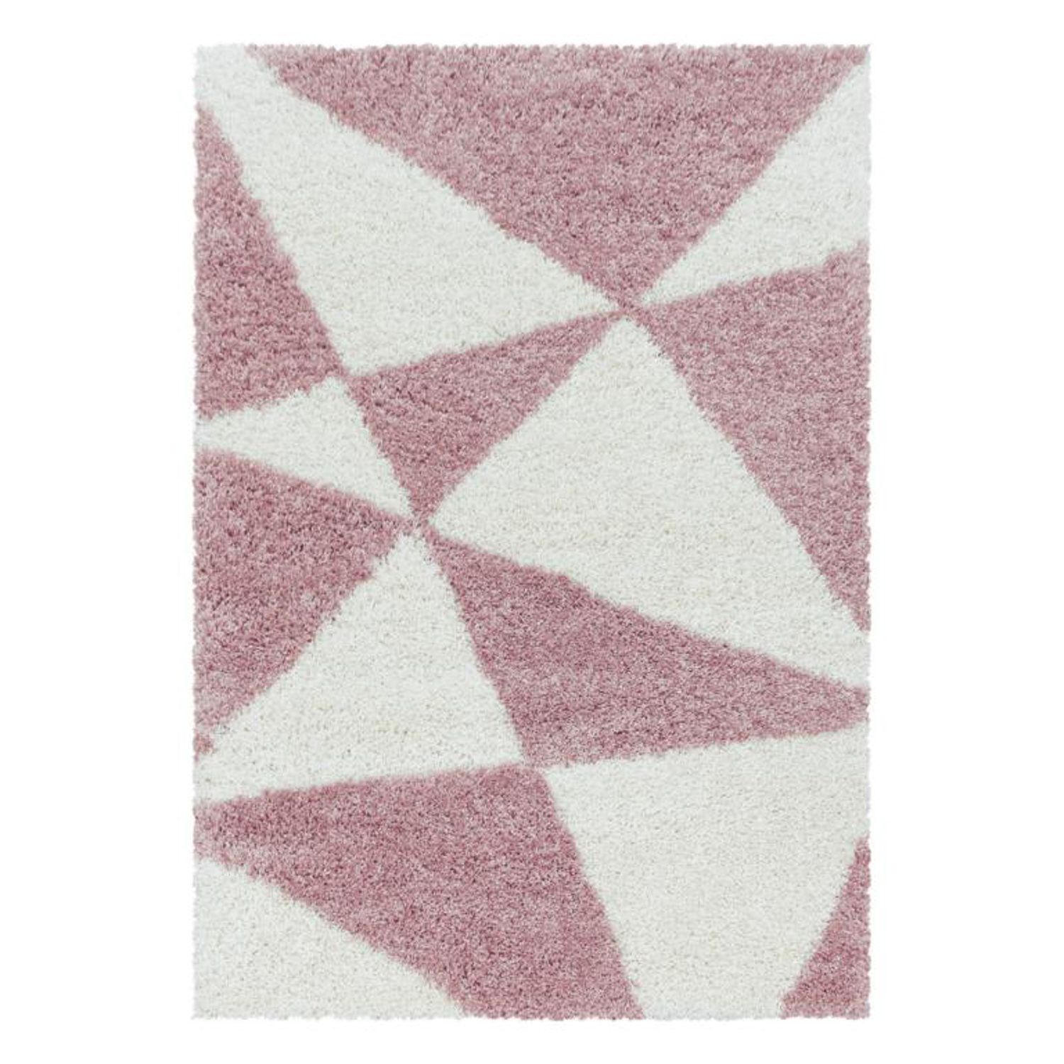 High-Pile Rug - Tarcisio - rectangle