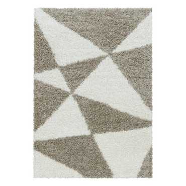 High-Pile Rug - Tarcisio - runner