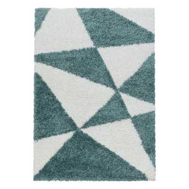 High-Pile Rug - Tarcisio - runner