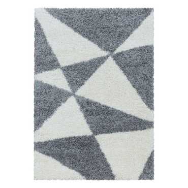 High-Pile Rug - Tarcisio - runner