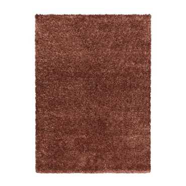 High-Pile Rug - Blanca - rectangle