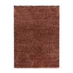 High-Pile Rug - Blanca - rectangle