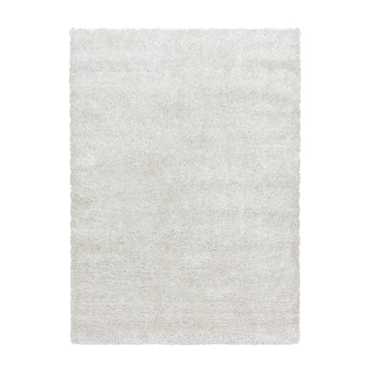 High-Pile Rug - Blanca - runner