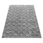 Low-Pile Rug - Paterniano - rectangle