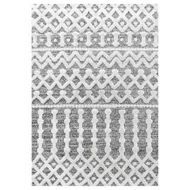 Low-Pile Rug - Plinio - rectangle