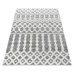 Low-Pile Rug - Plinio - runner