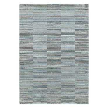 Low-Pile Rug - Riccardo - runner