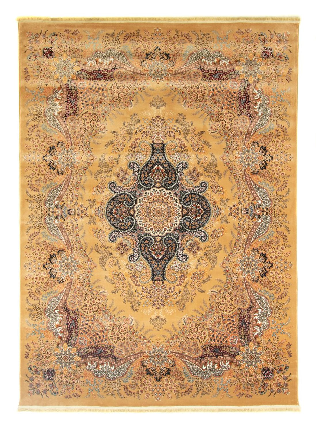 Oriental Rug - Venus - rectangle