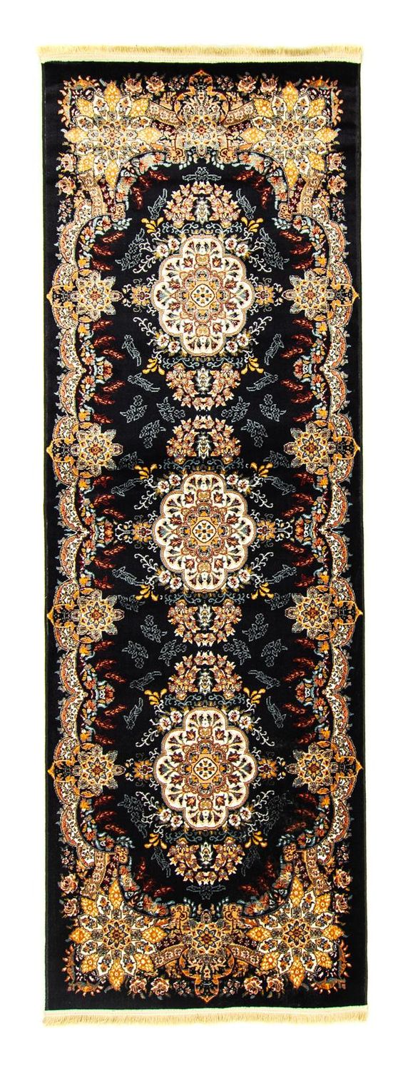 Oriental Rug - Venus - runner