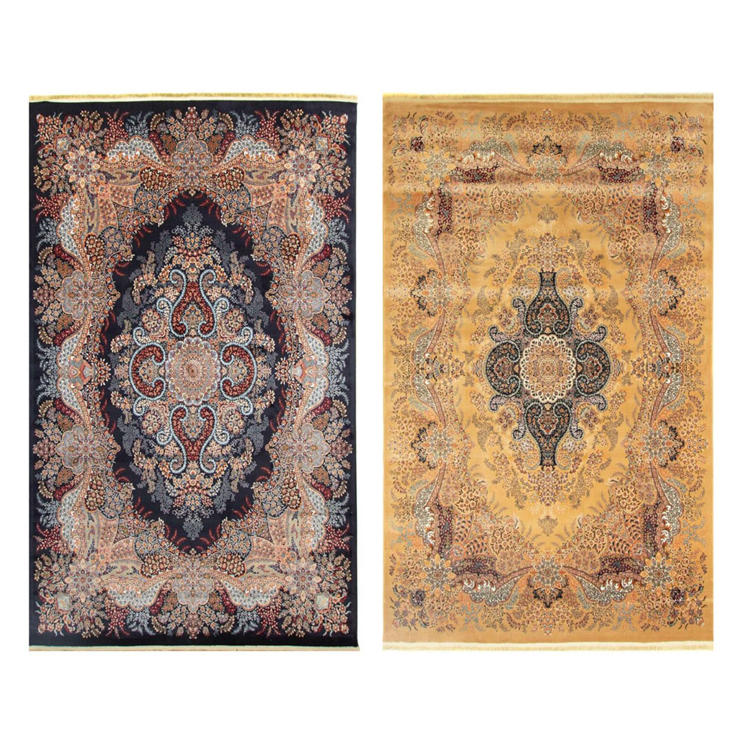 Oriental Rug - Venus - runner