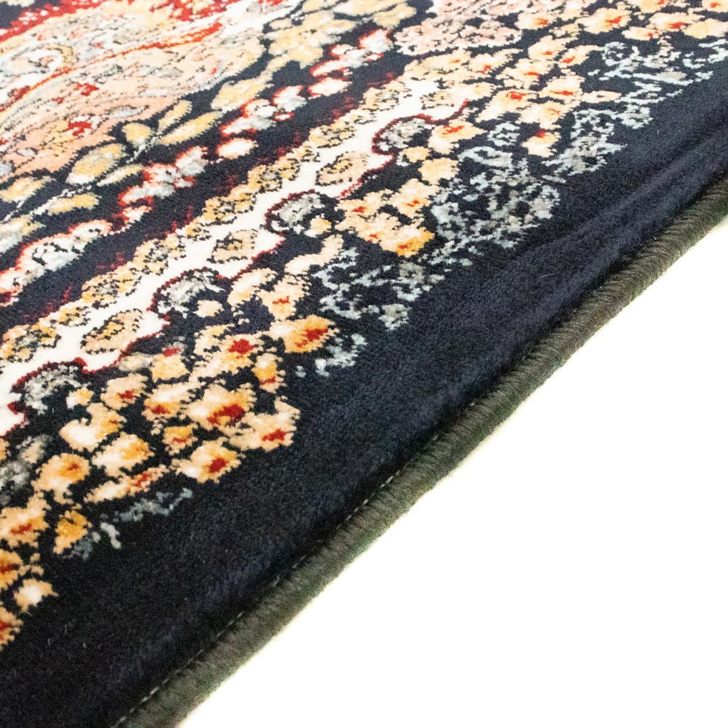 Oriental Rug - Darwin - rectangle