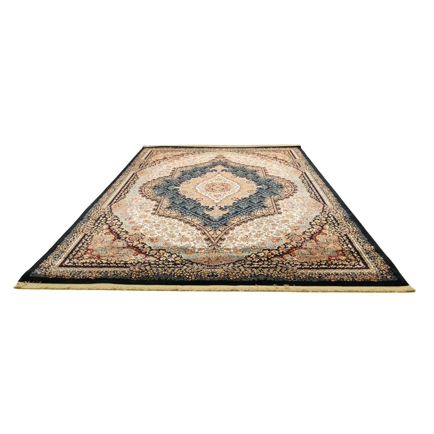 Oriental Rug - Darwin - rectangle