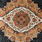 Oriental Rug - Darwin - rectangle