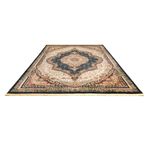 Oriental Rug - Darwin - rectangle