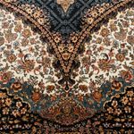 Oriental Rug - Darwin - rectangle