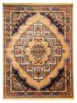 Oriental Rug - Nilu - rectangle