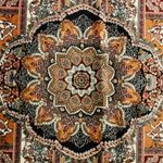 Oriental Rug - Nilu