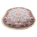 Oriental Rug - Nilu