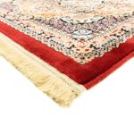 Oriental Rug - Paro - rectangle