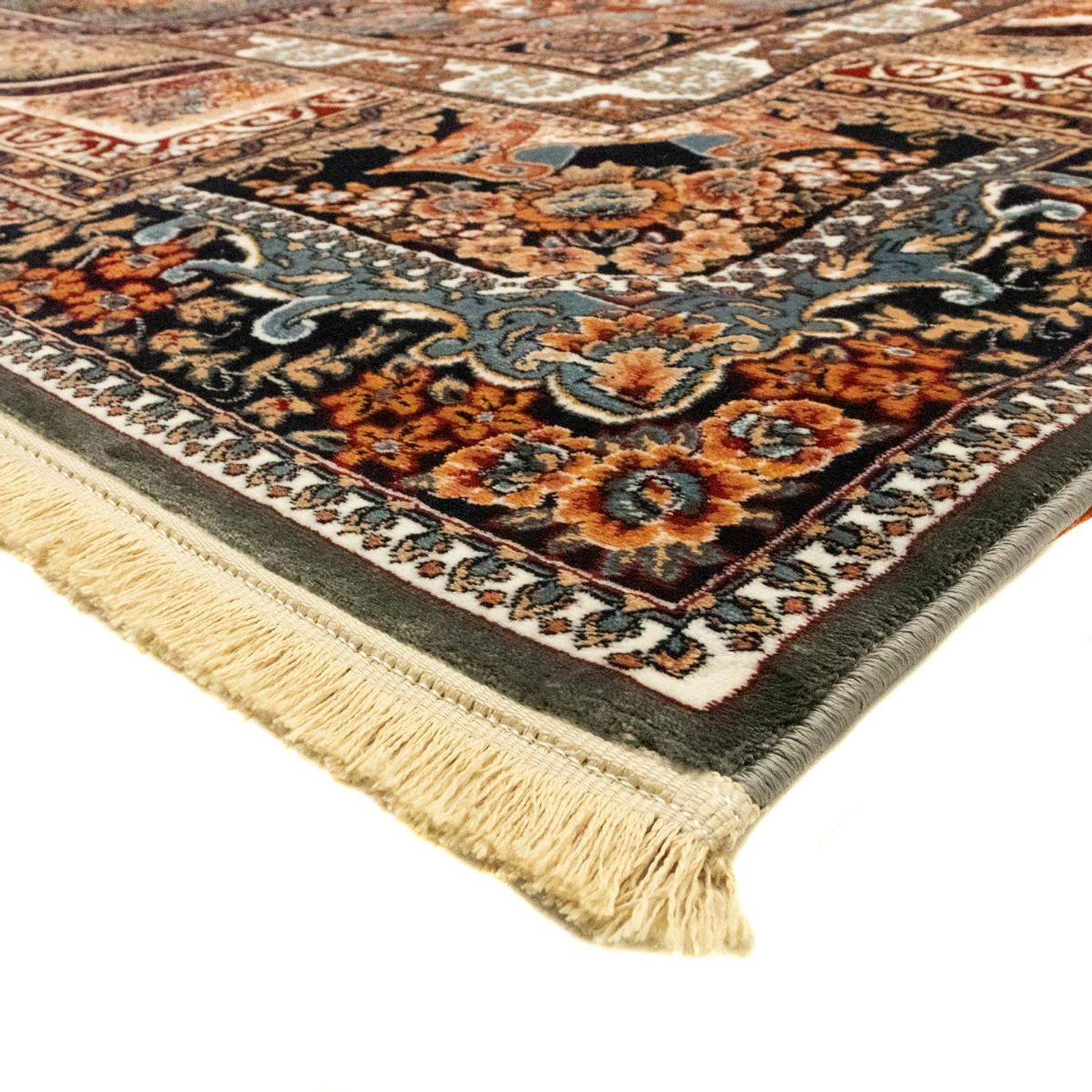 Oriental Rug - Mahtab - rectangle