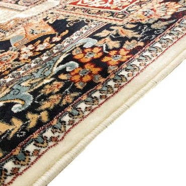 Oriental Rug - Mahtab - rectangle