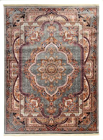 Oriental Rug - Mahtab - rectangle