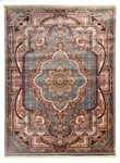 Oriental Rug - Mahtab - rectangle