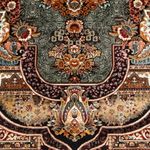 Oriental Rug - Mahtab - rectangle