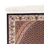 Oriental Rug - Darbari - runner