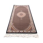 Oriental Rug - Darbari - runner