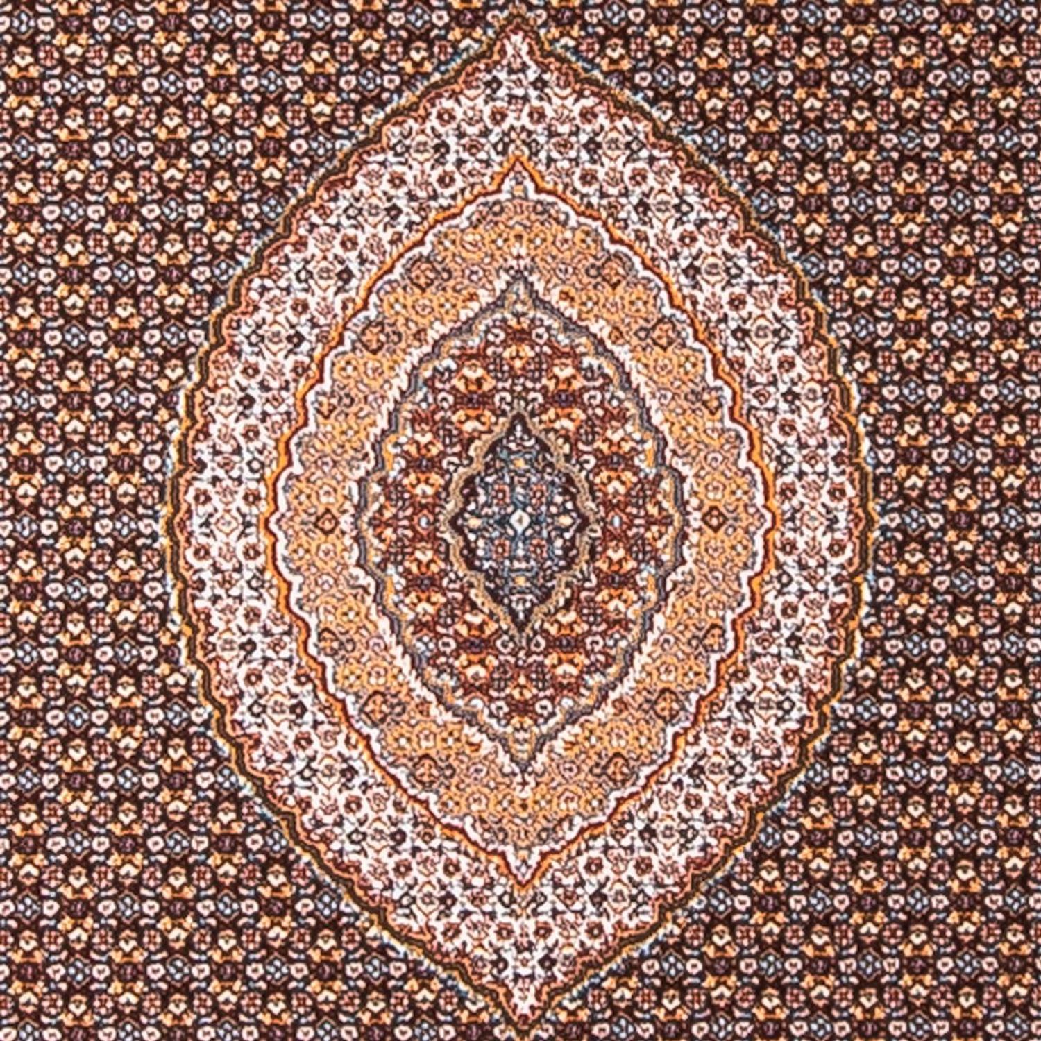 Oriental Rug - Darbari