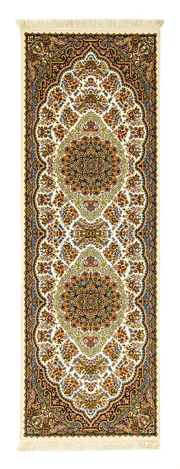 Oriental Rug - Arshida - runner