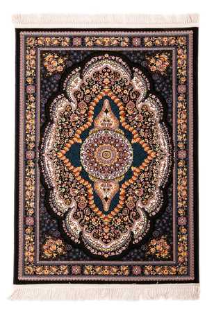 Oriental Rug - Amira - rectangle